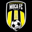 Moca FC
