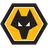 Wolverhampton U21