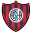 San Lorenzo