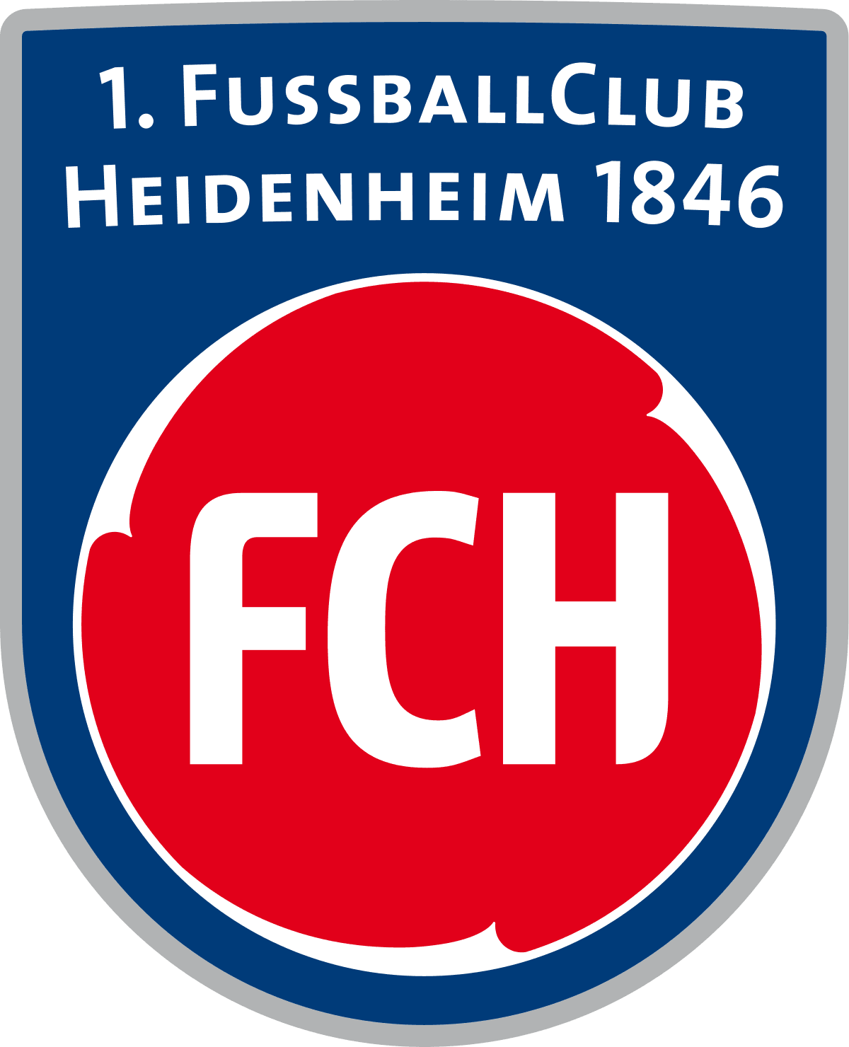 FC Heidenheim
