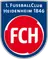1. FC Heidenheim 1846