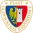 Piast Gliwice