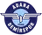 Adana Demirspor