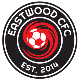 Eastwood Community Eastwood Community