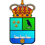 CD Colunga CD Colunga