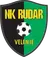 NK Rudar Velenje