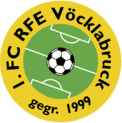 FC RFE Vocklabruck FC RFE Vocklabruck