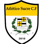 Atletico Sucre