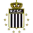 RC Sporting Charleroi
