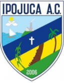 Ipojuca AC Ipojuca AC