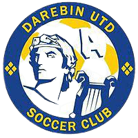 Darebin Utd Darebin Utd