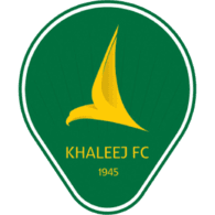 Klub Al Khaleej