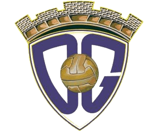 CD Guadalajara