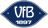 VfB Oldenburg