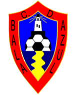 CD Bala Azul CD Bala Azul