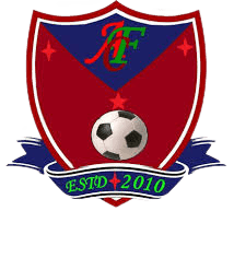 Amateur Sports Amateur Sports