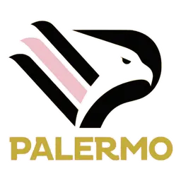 Palermo