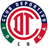 Toluca