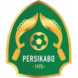 Persikabo 1973