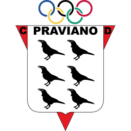 CD Praviano CD Praviano