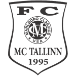 FC Tallinn FC Tallinn