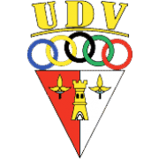 ভিলাফ্রাঙ্কুয়েন্সে ভিলাফ্রাঙ্কুয়েন্সে