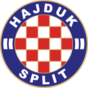 U-19 Hajduk Split