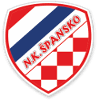 NK Spansko NK Spansko