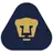 Pumas U.N.A.M.