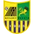 Metalist Kharkiv