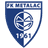 Metalac Gornji Milanovac