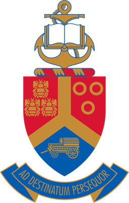 Universitas Pretoria