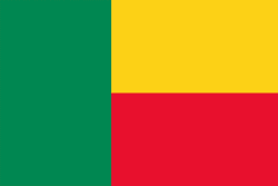 Benin U20