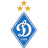 Dynamo Kyiv