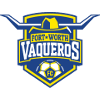 Fort Worth Vaqueros Fort Worth Vaqueros