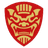 FC Ryukyu Okinawa
