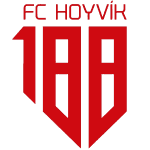 FC Hoyvik FC Hoyvik