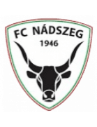 Nadszeg Nadszeg