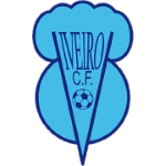 Viveiro CF Viveiro CF