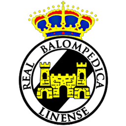 Real Balompedica Linense Real Balompedica Linense