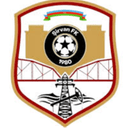 Sirvan FK Sirvan FK