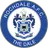 Rochdale