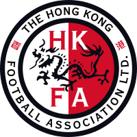 China Hong Kong (w) U16