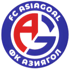 Asiagoal Bishkek Asiagoal Bishkek