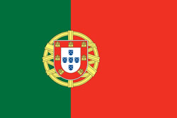 Wanita Portugal