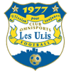 Les Ulis Les Ulis