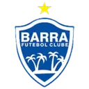 Barra FC