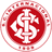 Internacional RS