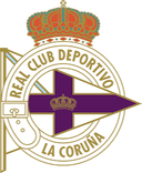 Deportivo Fabril Deportivo Fabril