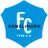 FC Denzlingen